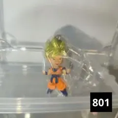 ユキ@プロフみてね様 リクエスト 4点 まとめ商品