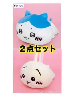 2025年最新】ちいかわうさぎの人気アイテム - メルカリ