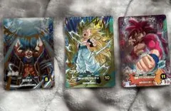 スティッチ様 リクエスト 3点 まとめ商品