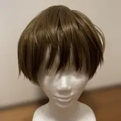 Item thumbnail for item 11e23109-8d05-4bb3-afff-d4d06c0c5503