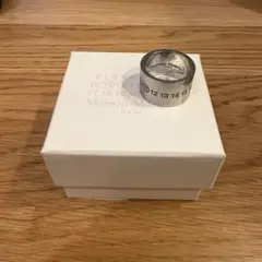 【美品】マルジェラ ナンバリング Sサイズのサムネイル