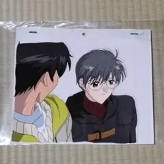 2026年最新】セル画 カードキャプターの人気アイテム - メルカリ
