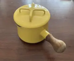 2025年最新】ダンスク バターウォーマーの人気アイテム - メルカリ