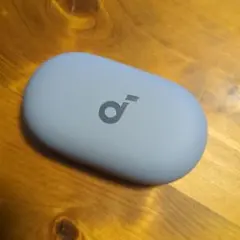 Anker Soundcore AeroFit　ケースのみ
