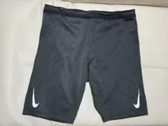 2026年最新】エアロスイフト ハーフタイツの人気アイテム - メルカリ