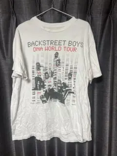 激レア ARB THE LONGEST TOUR Tシャツ 石橋凌 松田優作 - メルカリ