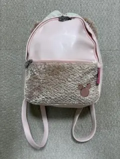 Item thumbnail for item 56330353-e2bc-4f4d-b87e-97ac9b449520