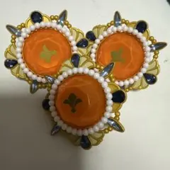 あんスタ 10th スタライ リンライ 月永レオ