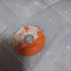 NARUTO-ナルト- 激闘忍者大戦!2