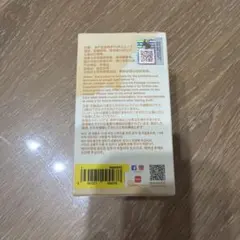 PIN FOR LOVE　ラブブ　イニシャル　F