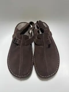 Item thumbnail for item 23d85ce5-54ae-45c2-a3ed-e31a47287c15