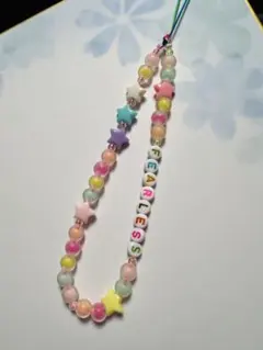 ちいかわ CASETiFY スマホストラップ - メルカリ