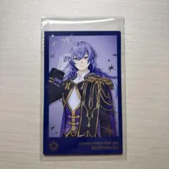 める様 リクエスト 2点 まとめ商品