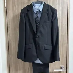 卒業式160 パンツ