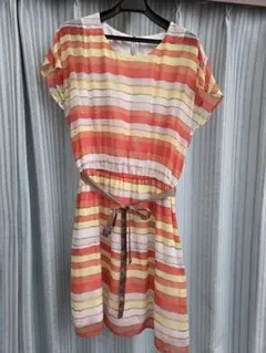 Item thumbnail for item d9e1e1a5-a823-471c-97ef-aac2a1752004