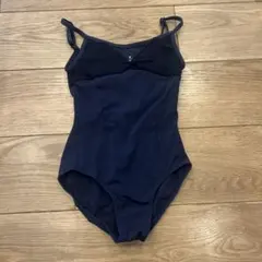 チャコット ダンス・バレエ