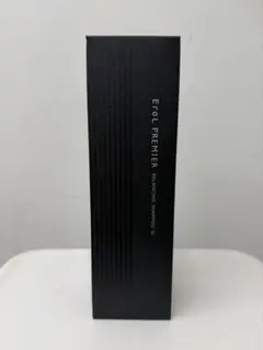 Eral PREMIER イーラル プルミエ セラムトリートメント MS400g | Mercari