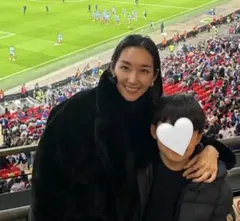 2026年最新】Paloma 平大路えみの人気アイテム - メルカリ