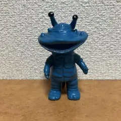 カネゴン ジャンボ指人形 - メルカリ