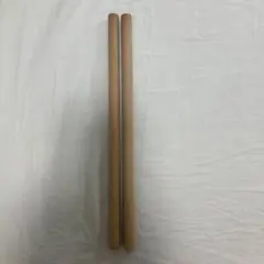 Item thumbnail for item 14e76262-7827-4ff5-ac63-4fef2b4013f5