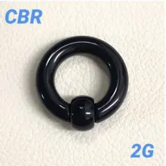 Item thumbnail for item 0a756987-4c5d-43fc-96aa-4e2af1eef685