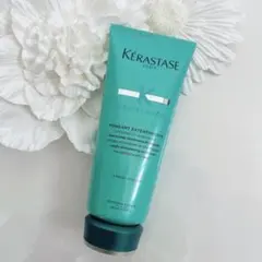 2025年最新】ケラスターゼフォンダンエクステンショニストの人気