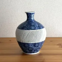 Item thumbnail for item 62f9fe25-8a69-42b4-81ba-ebdf71f33c5a