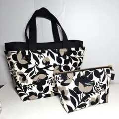 ぷらむ様 リクエスト 2点 まとめ商品