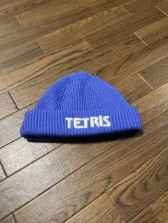 Item thumbnail for item 94132d9a-1b5b-4279-8a42-edd86ab78c11