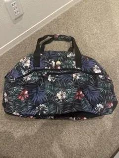 Item thumbnail for item d83b456c-6e2f-46fe-b00a-132431103a40