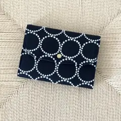 Item thumbnail for item cfb8e0d9-65c6-4194-857f-1aee4d4f4b3c