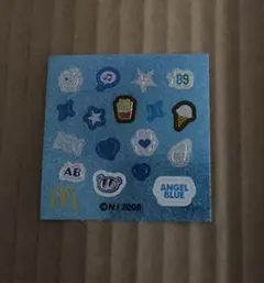 Item thumbnail for item 1943102b-f705-484b-8e8f-c725c5838714