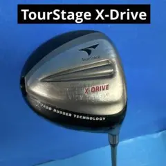 Titleist VG3 2012 ドライバー 10.5° フレックスS - メルカリ