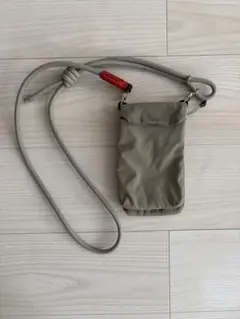 【Nukata様】販売予定