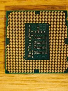 i7 4790 動作確認済み