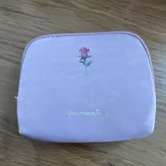 Item thumbnail for item 654d65f0-4681-43b9-9fbd-186c1c4d2a27