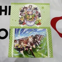 Item thumbnail for item e2567f80-a40f-4ed7-a307-d5477ab9bb67