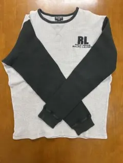 Polo Jeans Co. トレーナー XL