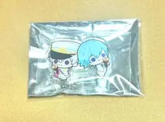 モミトイ アイナナ