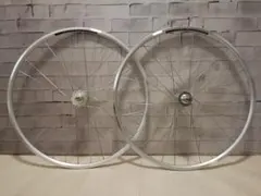 SURLY ハブ 完組ホイール 650b 前後セット - メルカリ