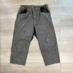 SIERRA DESIGNS イージーパンツ