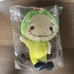 2025年最新】hey!say!jump ぬいぐるみの人気アイテム - メルカリ