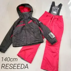 Item thumbnail for item a1a89657-ccf0-45e4-b0b7-148750f8e44e