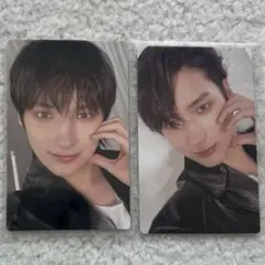 2026年最新】ヒュニンカイgbgbトレカの人気アイテム - メルカリ