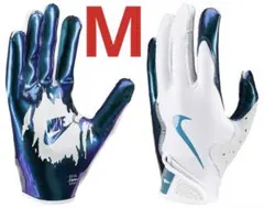 NIKE SUPERBAD 3.0 GLOVE TEXANS L - メルカリ
