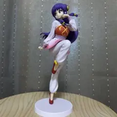 うる星やつら シャンプー フィギュアのサムネイル