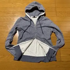 Item thumbnail for item f3026f95-460c-4d5f-af9a-d4cac9869a48