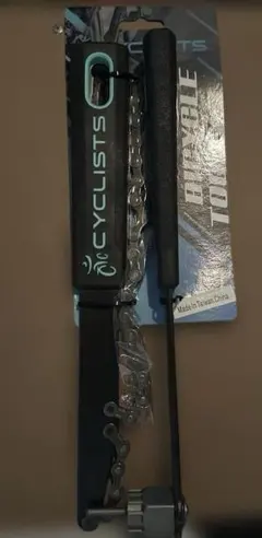 SHIMANO Scorpion DC7 左ハンドル - メルカリ