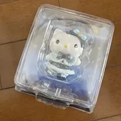 箱無し　新品未開封　ハローキティ Holiday Collection