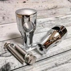 アリスト クラウン【純正新品】ブレーキマスターシリンダキット